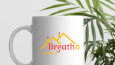 Breathe | Şapka ve Promosyon Ürünlerinde Marka Sunumu