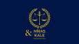 MİRAS KALE HUKUK BÜROSU