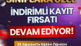 Sosyal Medya Tasarımları