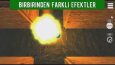 Unity 3D Game Developer | Gameplay Systems & Technical Implementation