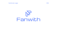 Fanwith Logo Tasarımı
