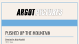 Argot Pictures - Mailing Tasarımları