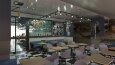 3D Modelleme, Tasarım ve Render