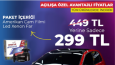 Sosyal Medya Tasarımları