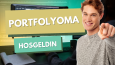 Yaratıcılığın Sınırları: LOGO PORTFOLYO