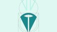 Varka Logo