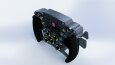 RedBull Racing Replica Direksiyon