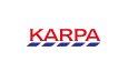 Özgün ve etkileyici logo tasarımları yapıyorum! 🎨✨