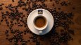 Tchibo Coffe "Fotoğraf renklendirme ve düzenleme, 