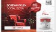 Kaufmann – Creative Advertising & Social Media Design