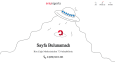 eniyisigorta Website Tasarımı