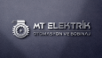 Logo Tasarımı Çalışmaları