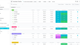 🚀 Social Media Integration Project 🌐