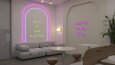 RESTAURANT AND CAFE DESIGN / by me