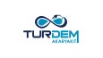 Logo tasarımlarım