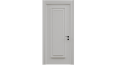 Kapı modelleme