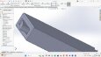 3d tarama ve 3d baskı
