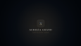 Aurelia Grand Bodrum · Luxury Collection