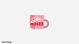 Sade Logo Tasarımı