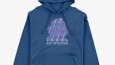 "Hoodie/Sweatshirt Tasarımlarım"