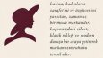 Latina - Kurumsal Kimlik Tasarımı