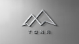 Tona