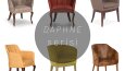 Bektaşoğlu furnituredesign 2021 katalog