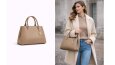 Pörtföy | Moda & Ürün Görselleri