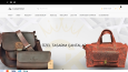 Web Sitesi tasarımlarım