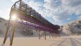 Tekla Structures (X-Steel) Çelik Yapı 3D Modelleme