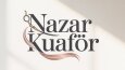 Tüm Sektörlere Uygun Profesyonel ve Özgün Logo Tasarımları