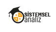 Minimalist, Akılda Kalıcı Logo Tasarımları