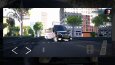 Minibüs Simülasyon Projesi