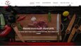 Web Tasarım