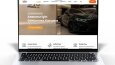 Web Site 