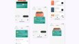 Paynow App UI Design