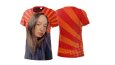 Tshirt Tasarımı
