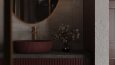 3ds Max & Corona Render | İç Mekan Modelleme ve Fotogerçekçi Görselleştirme