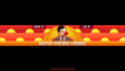 Youtube - Banner Tasarımı Seri 2