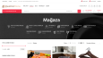 WooCommerce E-Ticaret: Tam Otomatik Kargo & Fatura Sistemi