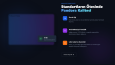 Pandora Temizlik — Next.js Yerel İşletme Web Sitesi