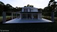 3D Modelleme