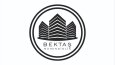 BEKTAŞ İNŞAAT MÜHENDİSLİK / Logo Tasarımı