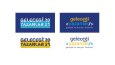 Turkcell Geleceği Yazanlar Logo&KV Çalışması