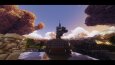 Minecraft Sunucularımıza Yaptığımız Haritalar
