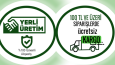 E-Ticaret Sitesi Banner