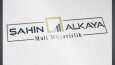 Bugüne kadarki çalışmalarımı inceleyebilirsiniz. LOGO