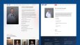 Uscamp'e Yeni Site Yaptım