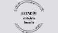 herhangi bir konuda logo gerekiyorsa sizin için burdayım