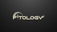 Fitology Logo ve Kurumsal Kimlik Çalışması